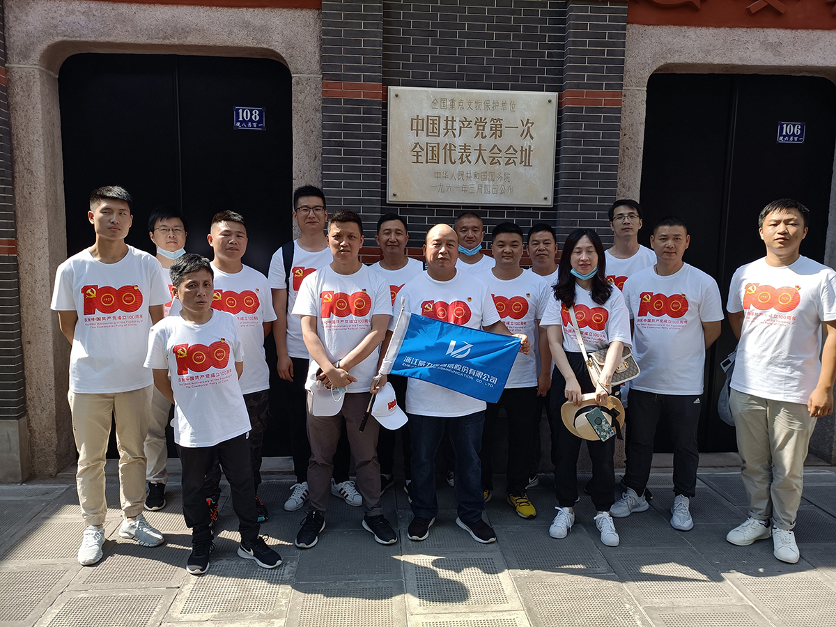 1623201318727416.jpg IMG_7608.jpg